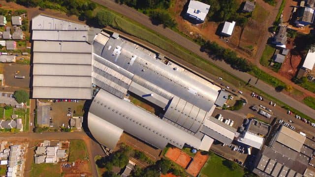 Venda de móveis planejados: por que ser um revendedor Marel Design Mobili?