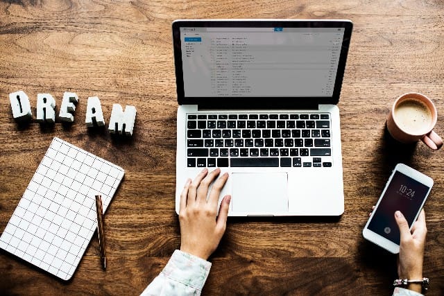 Como Ser um Empreendedor de Sucesso: Confira Dicas
